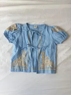 2026年最新】apolina kidsの人気アイテム - メルカリ