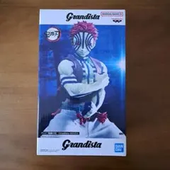 2026年最新】Grandista AKAZAの人気アイテム - メルカリ