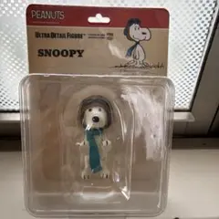 2026年最新】ビンテージスヌーピーの人気アイテム - メルカリ