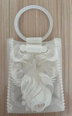 2026年最新】mame kurogouchi バッグの人気アイテム - メルカリ