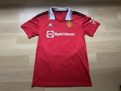 2026年最新】ラッシュフォードの人気アイテム - メルカリ