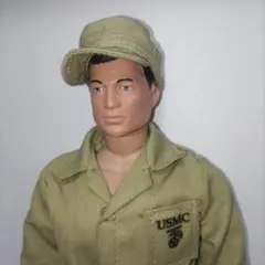 2026年最新】ハスブロ GIジョーの人気アイテム - メルカリ