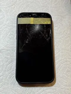 2026年最新】iphone 13 pro max ジャンクの人気アイテム - メルカリ