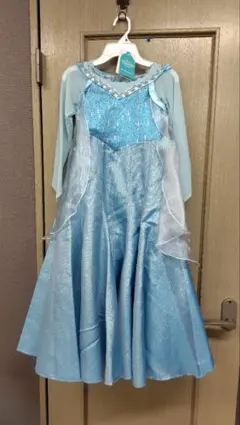 2026年最新】ビビディ エルサ 100の人気アイテム - メルカリ