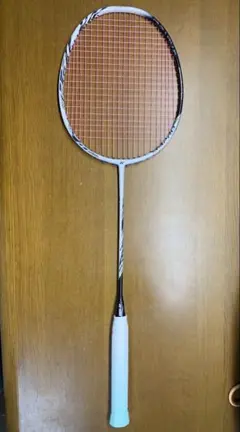 2026年最新】astrox99 proの人気アイテム - メルカリ