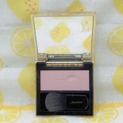 2026年最新】アンプリチュード 02 ソフトピンクの人気アイテム - メルカリ