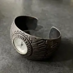 2026年最新】カーソンブラックゴートの人気アイテム - メルカリ