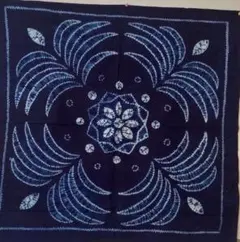 2026年最新】藍染 テーブルクロスの人気アイテム - メルカリ