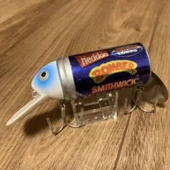 2026年最新】ヘドン リールの人気アイテム - メルカリ