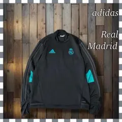 2026年最新】adidas レアルマドリード ジャージの人気アイテム - メルカリ