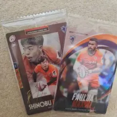 2026年最新】クボタスピアーズ ベースボールの人気アイテム - メルカリ