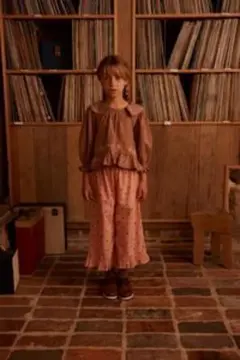 2026年最新】apolinaの人気アイテム - メルカリ