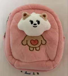 2026年最新】プルバトゥ バムグッ 公式の人気アイテム - メルカリ