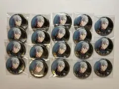 2026年最新】四葉環 缶バッジ op.7の人気アイテム - メルカリ