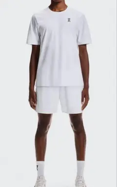 2026年最新】On Tシャツの人気アイテム - メルカリ