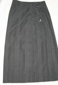 2026年最新】巻きスカート ギャルソンの人気アイテム - メルカリ