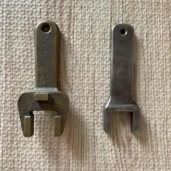 2026年最新】国鉄 ハンドルの人気アイテム - メルカリ