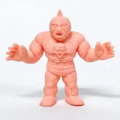 2026年最新】キン消し パート30の人気アイテム - メルカリ