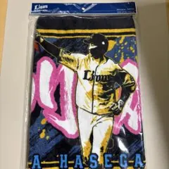 2026年最新】長谷川信哉 応援グッズの人気アイテム - メルカリ