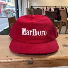 m90578769411_1.jpg?1771653697