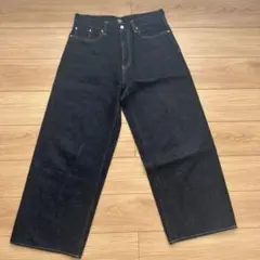 2026年最新】tattoo studio yamada denimの人気アイテム - メルカリ