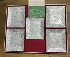 2026年最新】七宝の栞の人気アイテム - メルカリ