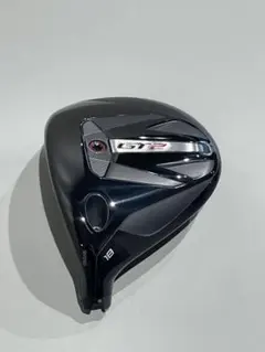 2026年最新】GT2 ヘッドのみの人気アイテム - メルカリ