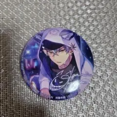 2026年最新】大神晃牙 缶バッジの人気アイテム - メルカリ