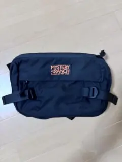 2026年最新】ミステリーランチ ヒップモンキー usaの人気アイテム