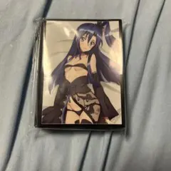 2026年最新】ミッドナイトブルー スリーブの人気アイテム - メルカリ