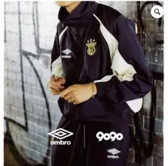 m90917741576_1.jpg?1771406446