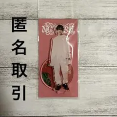 2026年最新】Nct wish wishful pop-upの人気アイテム - メルカリ