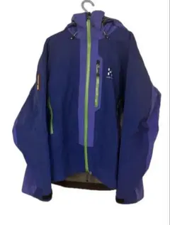 2026年最新】ホグロフス クーロワールの人気アイテム - メルカリ