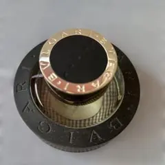 2026年最新】ブルガリブラック 75mlの人気アイテム - メルカリ