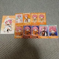 2026年最新】さくらくんチェキの人気アイテム - メルカリ