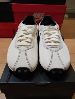 2026年最新】逆スウッシュの人気アイテム - メルカリ