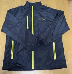 2026年最新】阪神タイガースジャケットの人気アイテム - メルカリ