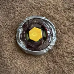 2026年最新】メタルファイトベイブレードファントムオリオンの人気