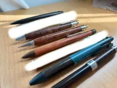 2026年最新】クラフトエー ハワイアンコアの人気アイテム - メルカリ