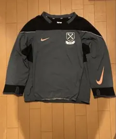 2026年最新】NIKE NFTB ピステの人気アイテム - メルカリ