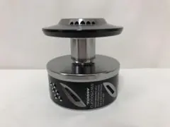 2026年最新】ステラ20000maxスプールの人気アイテム - メルカリ