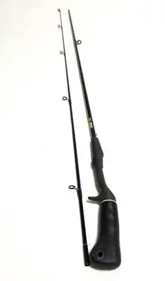 2026年最新】szm ワンダースティックの人気アイテム - メルカリ