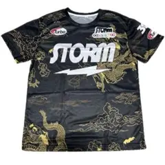 2026年最新】Storm ボウリングウェアの人気アイテム - メルカリ