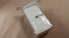 2026年最新】COMME CA DU MODE 香水の人気アイテム - メルカリ