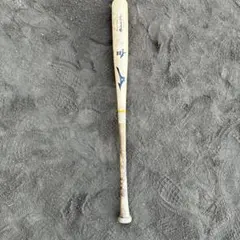 2026年最新】ミズノ 硬式 木製バットの人気アイテム - メルカリ