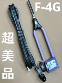 2026年最新】理容 アイロン レンツの人気アイテム - メルカリ