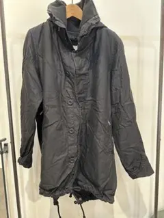 2026年最新】コート CABANE de ZUCCaの人気アイテム - メルカリ