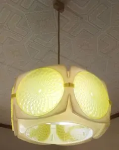 2026年最新】昭和レトロあんどん蛍光灯の人気アイテム - メルカリ