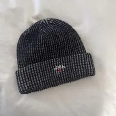 2026年最新】Noah ビーニー ハートの人気アイテム - メルカリ