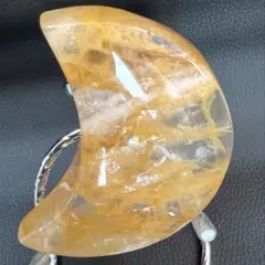 2026年最新】ゴールデンヒーラーの人気アイテム - メルカリ